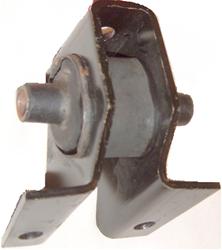 Anchor Industries Transmission Mounts 2512