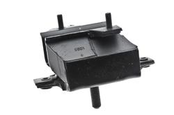 Anchor Industries Engine Mounts for 1981 COUGAR, GRANADA - 2518