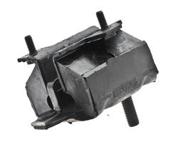 Anchor Industries Engine Mounts for 1981 GRANADA - 2519