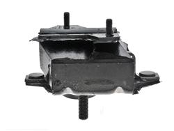 Anchor Industries Engine Mounts 2522