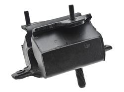 Anchor Industries Engine Mounts 2523