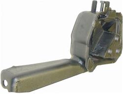 Anchor Industries Engine Mounts 2524