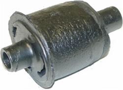 Anchor Industries Transmission Mounts 2525