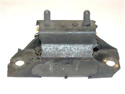 Anchor Industries Transmission Mounts 2530