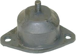 Anchor Industries Transmission Mounts for 1977 BONNEVILLE, LEMANS, 1976-1977 CATALINA - 2544