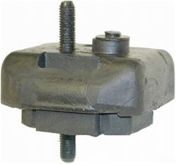 Anchor Industries Engine Mounts 2547