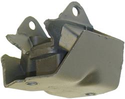 Anchor Industries Engine Mounts 2550