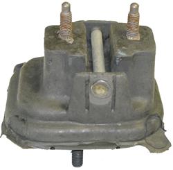 Anchor Industries Engine Mounts 2552