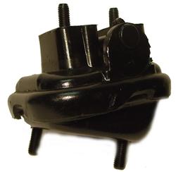 Anchor Industries Engine Mounts 2555