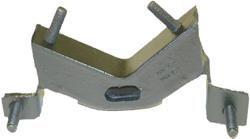 Anchor Industries Engine Mounts 2558