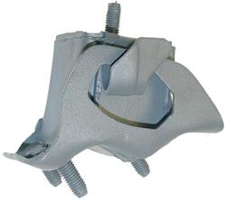 Anchor Industries Transmission Mounts 2568