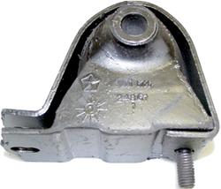 Anchor Industries Engine Mounts 2569