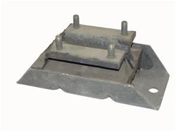 Anchor Industries Transmission Mounts 2570