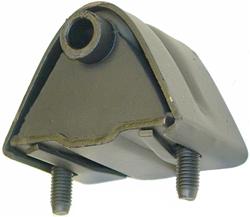 Anchor Industries Engine Mounts 2571