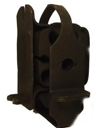 Anchor Industries Transmission Mounts 2601