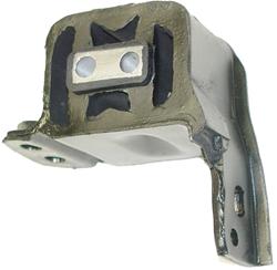Anchor Industries Engine Mounts 2610