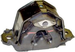 Anchor Industries Engine Mounts 2616