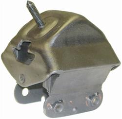 Anchor Industries Engine Mounts for 1986-1991 SABLE, 1986-1990 TAURUS, 1995-2000 WINDSTAR - 2623