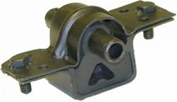 Anchor Industries Transmission Mounts 2624
