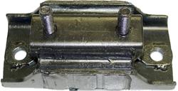 Anchor Industries Transmission Mounts for 1986-1988 AEROSTAR - 2633