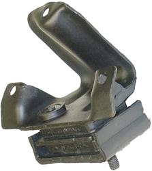 Anchor Industries Engine Mounts 2635