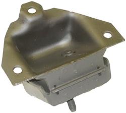 Anchor Industries Engine Mounts 2636