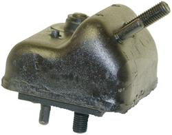 Anchor Industries Engine Mounts 2641