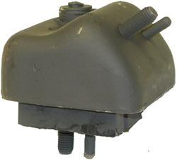 Anchor Industries Engine Mounts for 1994-1997 B4000, 1986-1990 BRONCO II, 1986-1997 RANGER - 2642