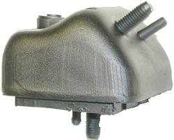 Anchor Industries Engine Mounts 2643