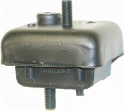 Anchor Industries Engine Mounts for 1986-1997 AEROSTAR - 2645