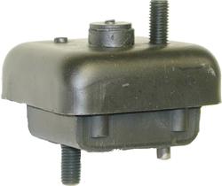 Anchor Industries Engine Mounts for 1986-1997 AEROSTAR - 2646