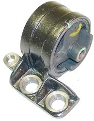 Anchor Industries Engine Mounts for 1991-2003 ESCORT, 1991-1999 TRACER - 2649