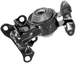 Anchor Industries Engine Mounts 2650