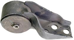 Anchor Industries Engine Mounts for 1994-1997 ASPIRE, 1988-1993 FESTIVA - 2655