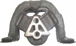 Anchor Industries Transmission Mounts 2656