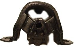 Anchor Industries Transmission Mounts for 1999-2002 LANOS, 1988-1993 LEMANS - 2657