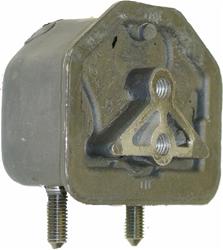 Anchor Industries Engine Mounts for 1999-2002 LANOS, 1988-1993 LEMANS - 2658