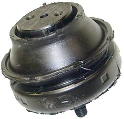 Anchor Industries Engine Mounts for 1986-1997 COUGAR, THUNDERBIRD - 2661