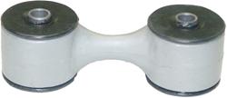 Anchor Industries Engine Torque Strut Mounts 2662
