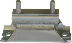Anchor Industries Transmission Mounts 2666