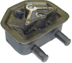 Anchor Industries Engine Mounts for 1989-1990 LEMANS - 2670