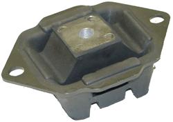 Anchor Industries Transmission Mounts 2675