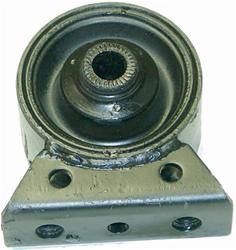 Anchor Industries Engine Mounts for 1983-1986 CAMRY - 2678