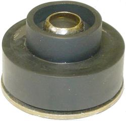Anchor Industries Transmission Mounts for 1982-1987 CONTINENTAL, 1984-1992 MARK VII - 2679