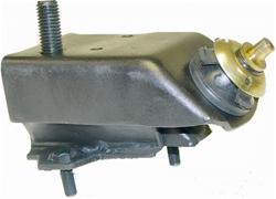 Anchor Industries Engine Mounts 2682