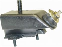 Anchor Industries Engine Mounts 2683