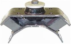 Anchor Industries Transmission Mounts for 1985-1986 MR2, 1980-1986 TERCEL - 2685