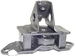 Anchor Industries Engine Mounts for 1984-1987 COROLLA, 1985-1988 NOVA - 2688