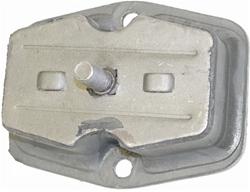 Anchor Industries Engine Mounts for 1976-1981 262, 265, 1976-1982 264 - 2689