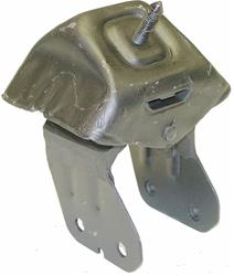 Anchor Industries Engine Mounts for 1986 SABLE, 1986-1991 TAURUS - 2692